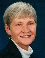 Patsy Perry Obituary