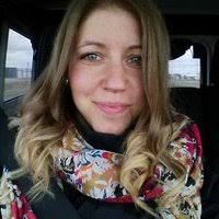 Marilie Bergeron (@Marilie09)