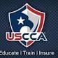USCCA Handgun Basics - Oatka Fish & Game Club, 8237 Wilcox Rd Event Image