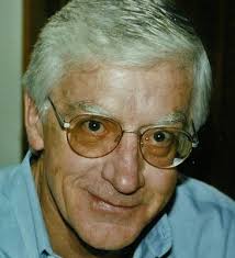 Lyle Edward Antieau Obituary