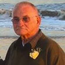 Donald Palmer Obituary February 12, 2009