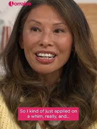 Traveling with an Ex: Yin and Gaz's Journey