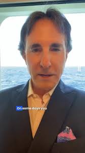 #humanbehavior #selfempowerment #empoweringyourlife