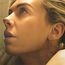 LES TERRITOIRES CINÉMATOGRAPHIQUES