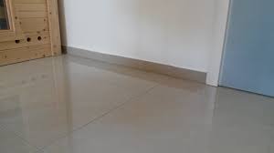 Unsere bestenliste 10/2020 ᐅ umfangreicher kaufratgeber top fliesen sockelleisten bester preis: á… Fliesen Mit Fliesensockel Oder Sockelleisten Seite 2 Erfahrungen Von Bauherren Und Bauexperten