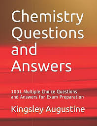 Chemistry final exam study guide answer key pdf. Pdf Chemistry Questions And Answers 1001 Multiple Choice Questions And Answers For Exam Preparation Download Bhyu7g56yh