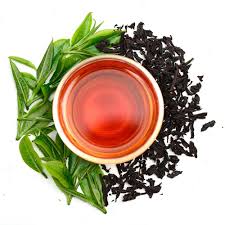 Compared to more delicate green and white teas, black teas require higher temperatures and longer steeping times. Opa Black Tea Opa Tea Opa Ceylon Black Tea Loose Leaf Buy Black Tea Op Otd Black Tea Black Tea Leaves Product On Alibaba Com