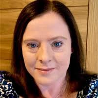 200+ "Fiona Cameron" profiles