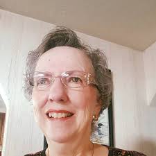 Should I stop drinking coffee after ablation to prevent AFib episodes?