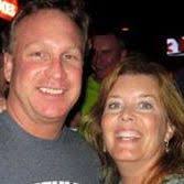 Lori Blocker (loblocker)