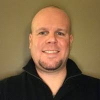 Jack Binion's Instagram, Twitter & Facebook