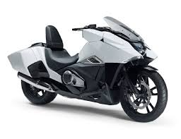 スタイリング honda nm4 公式情報ページ ホンダのバイク バイク ホンダ ホンダ