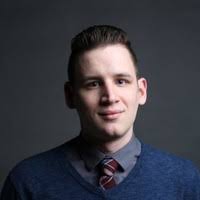 200+ "De'angelo" profiles