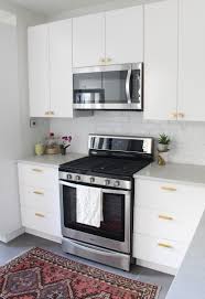 Check spelling or type a new query. Before After Our Kitchen Renovation