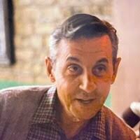 John Natoli Obituary