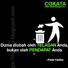 Seniman kata kata editor anak bangsah indonesia h. 25 Kata Kata Kutipan Inspiratif Tentang Bebas Plastik Dan Hidup Tanpa Sampah Cgkata