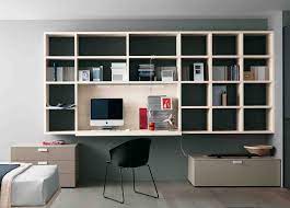 Maybe you would like to learn more about one of these? Home Office Furniture Composition 21 Home Office Furniture