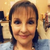 6 "Carol Kopec" profiles