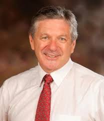 Candidate Statements for the Position of RACP President-Elect