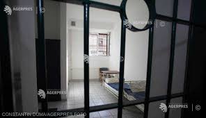 Dosare Penale Deschise Mai Multor Minori Pentru Lovire Sau Alte Violenţe Agenția De Presă Rador