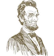 His family moved to indiana when he was seven and he grew up on the edge of. The Leadership Journey Of Abraham Lincoln Mckinsey