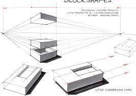 Drawing Drawing Kunstskizzen Kunstskizzen Drawing Kunstskizzen Drawing Drawing Drawings In 2021 Industrial Design Sketch Designs To Draw Design Basics