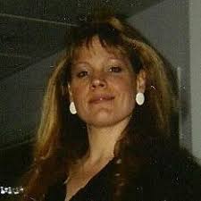 Randy Erich Obituary (1948