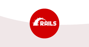 Rails