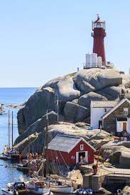 Get the forecast for today, tonight & tomorrow's weather for larvik, vestfold, norway. Svenner Lighthouse Larvik Norway By Vestfold Photography Lighthouse Pictures Lighthouse Lighthouse Photos