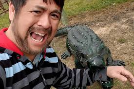 Fundraiser by Kristen Santiago : A Tribute to Avel Santiago's life