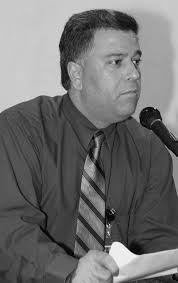 C:\Documents and Settings\rob\Desktop\osarc1206v3.wpd