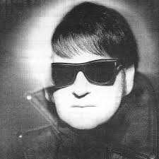 All Things Roy Orbison