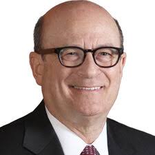 For Professionals Archives