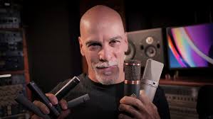 Devon Graves Fan Page