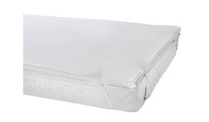Maybe you would like to learn more about one of these? Buy Argos Home 5cm Memory Foam Mattress Topper Double Mattress Toppers Argos
