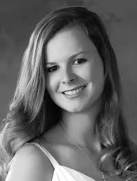 Area women selected to participate in Debutante Ball