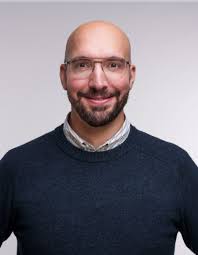 DIW Berlin: SOEP Research Infrastructure Team