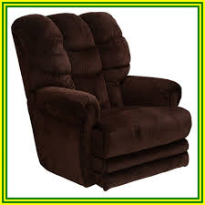 53 Reference Of Big Man Recliner Chairs In 2020 Recliner Chair Recliner Slipcovers For Chairs