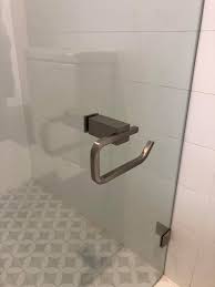 Since 1970, architects, developers and facility managers have relied on. Pavy S Glass Facebook