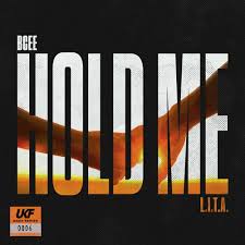Banque et caisse d'epargne de l'etat: Bcee L I T A Hold Me By Ukf
