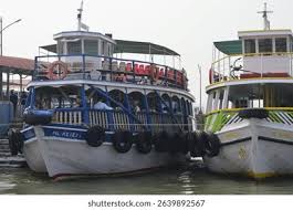 120 Elephanta Ferry Royalty-Free Images ...