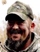 Shawna Shoemaker's Instagram, Twitter & Facebook