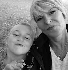 My daughter has really taken a shine to football over the last year.. she's  been playing for her school and attending football sessions weekly for a  few months.. she's currently u12 any