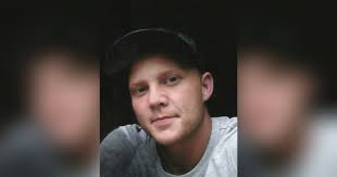 Obituary for Steven P. Ashman