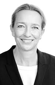 Alternativen für den grossen Mix