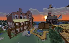 Simply search minecraft castle blueprints in google images to see a large number of layouts you can copy or use as a starting point. Minecraft Medieval Creations