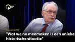 Video Geopolitieke Chaos in 2025: Oorlog, Macht en Propaganda ... - YouTube