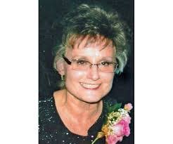 Paul Leikam's Instagram, Twitter & Facebook