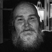 Littell Family Obituaries