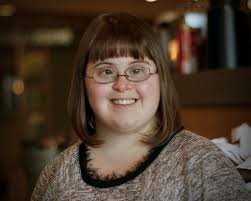 Tasha Conklin's Instagram, Twitter & Facebook